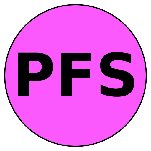 PureFit Solutions